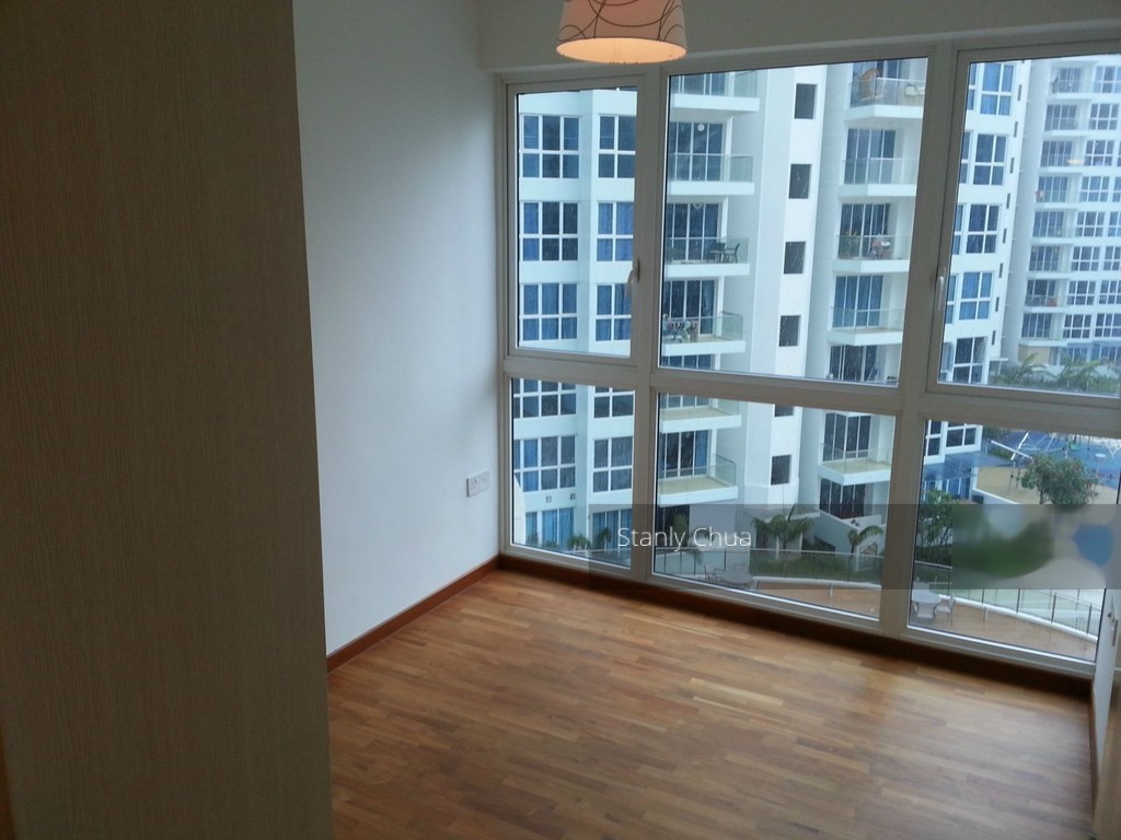 Waterview (D18), Condominium #142823542
